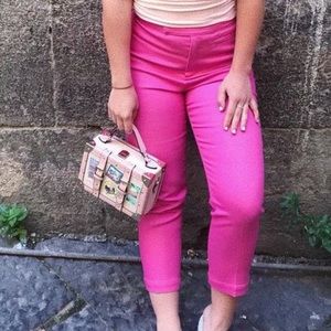 ALDO Travel Hand Bag